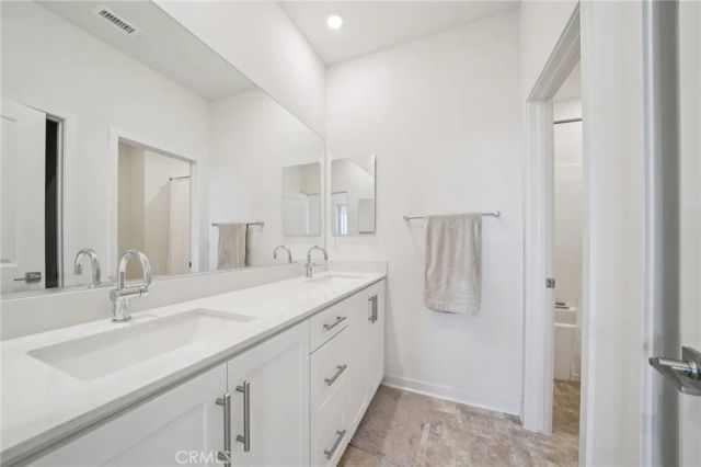 15825 Butterfly Drive, Fontana, CA 92336