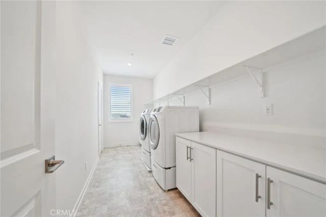 15825 Butterfly Drive, Fontana, CA 92336