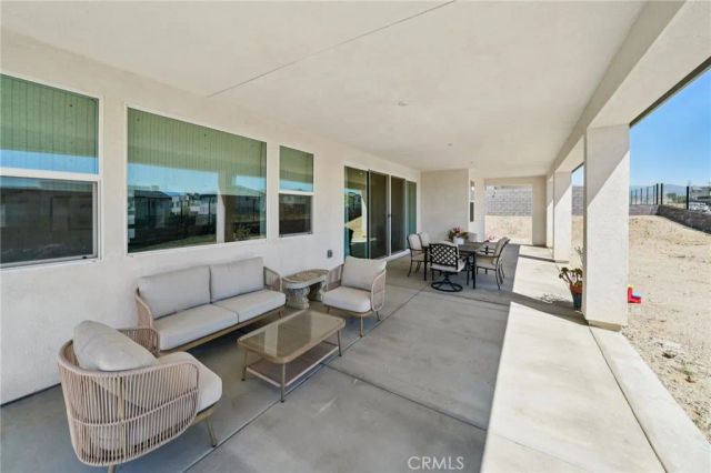 15825 Butterfly Drive, Fontana, CA 92336