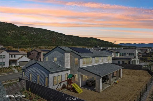 15825 Butterfly Drive, Fontana, CA 92336