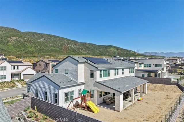 15825 Butterfly Drive, Fontana, CA 92336