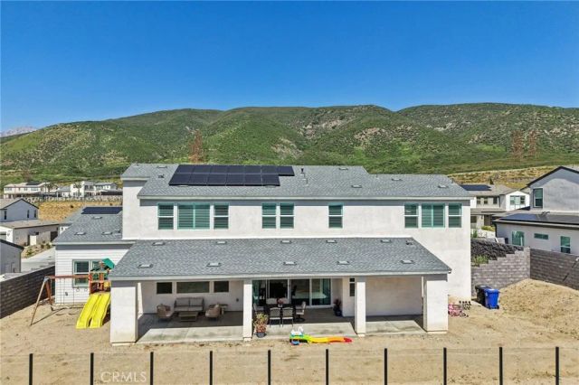 15825 Butterfly Drive, Fontana, CA 92336