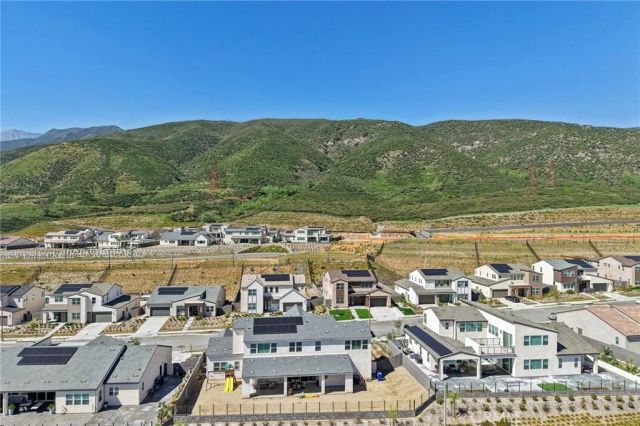 15825 Butterfly Drive, Fontana, CA 92336