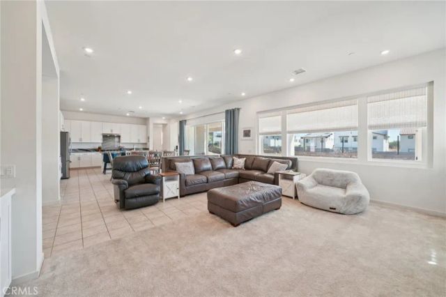 15825 Butterfly Drive, Fontana, CA 92336