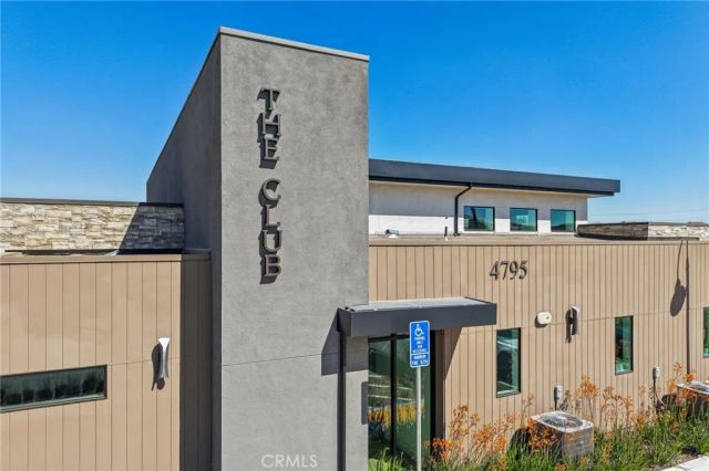 15825 Butterfly Drive, Fontana, CA 92336