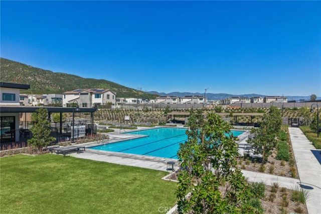 15825 Butterfly Drive, Fontana, CA 92336