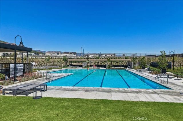 15825 Butterfly Drive, Fontana, CA 92336