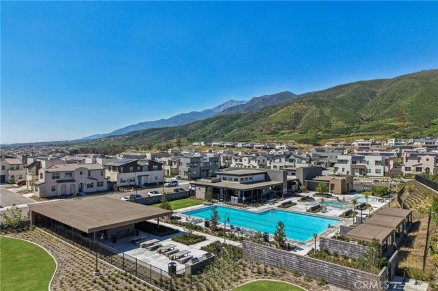 15825 Butterfly Drive, Fontana, CA 92336