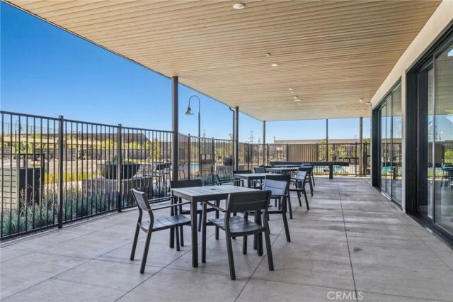 15825 Butterfly Drive, Fontana, CA 92336