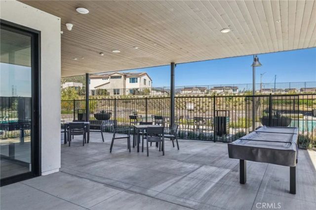 15825 Butterfly Drive, Fontana, CA 92336