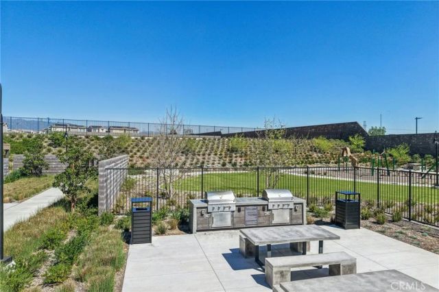 15825 Butterfly Drive, Fontana, CA 92336