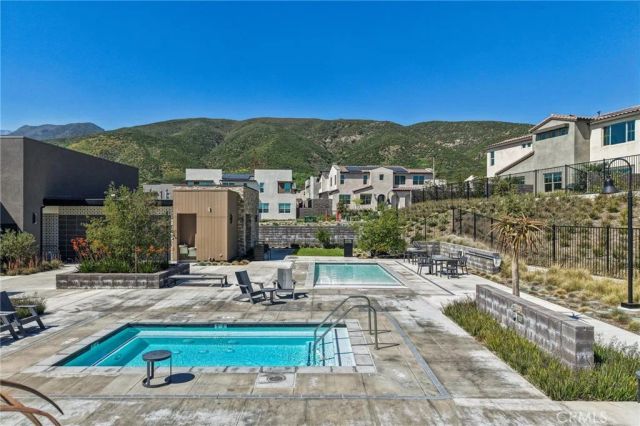 15825 Butterfly Drive, Fontana, CA 92336