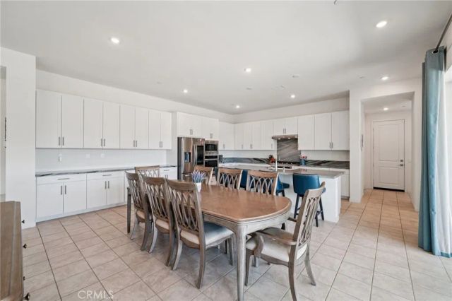 15825 Butterfly Drive, Fontana, CA 92336