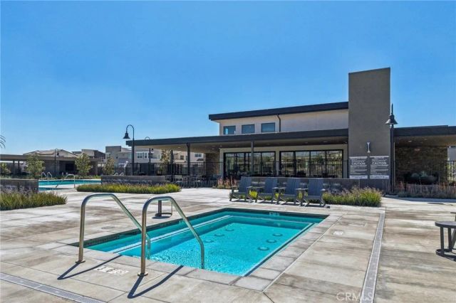 15825 Butterfly Drive, Fontana, CA 92336