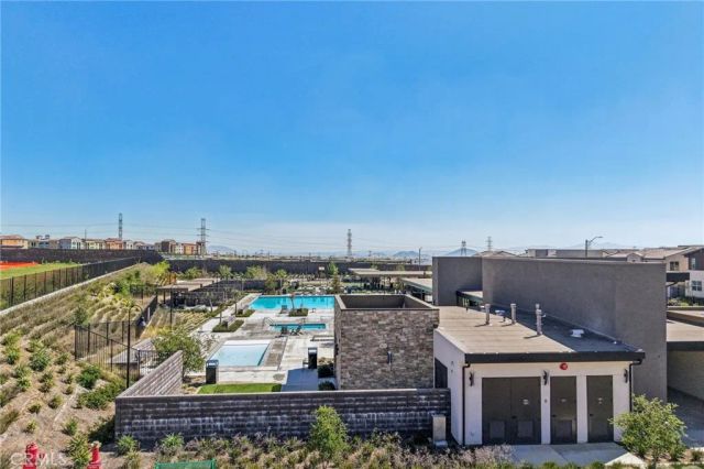 15825 Butterfly Drive, Fontana, CA 92336