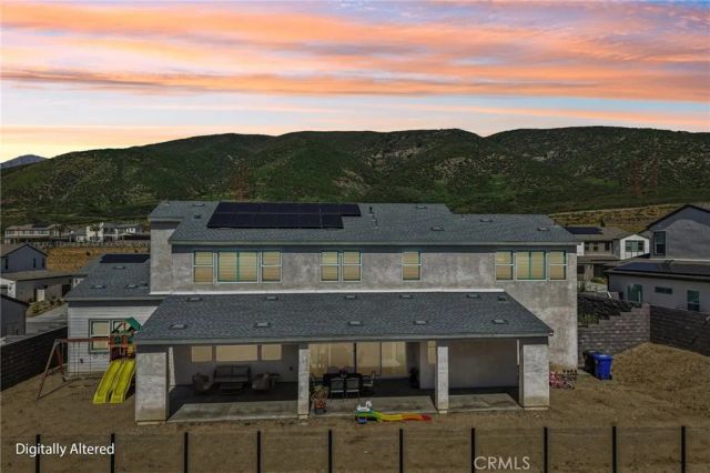 15825 Butterfly Drive, Fontana, CA 92336