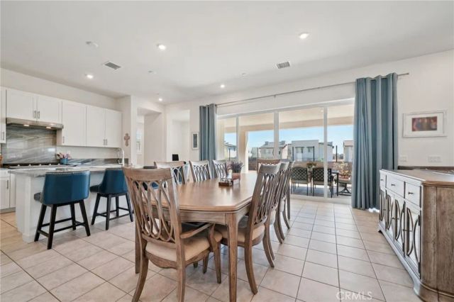 15825 Butterfly Drive, Fontana, CA 92336