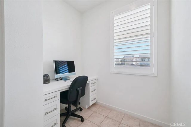 15825 Butterfly Drive, Fontana, CA 92336