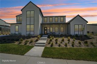 15825 Butterfly Drive, Fontana, CA 92336