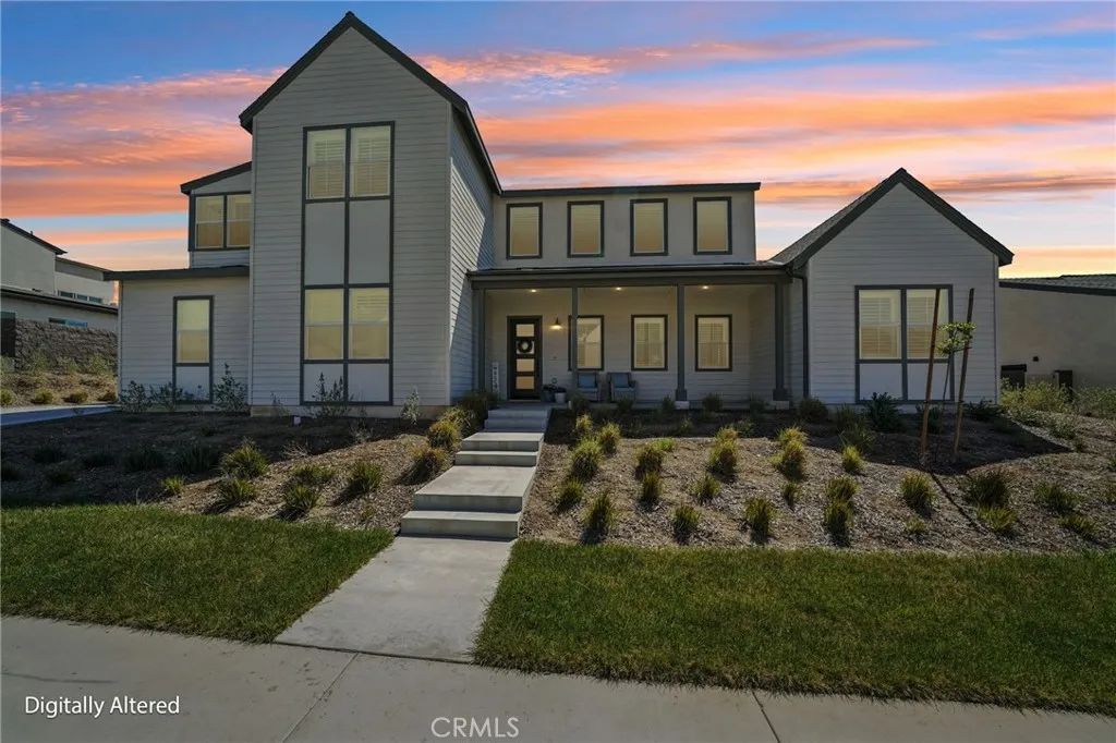 15825 Butterfly Drive, Fontana, CA 92336