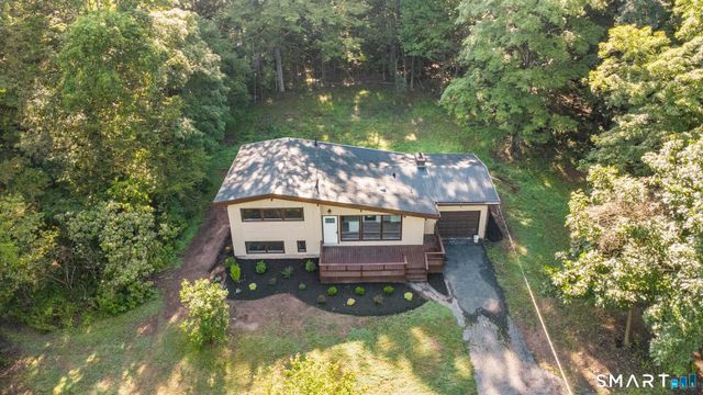 104 Bell Street, Middletown, CT 06457