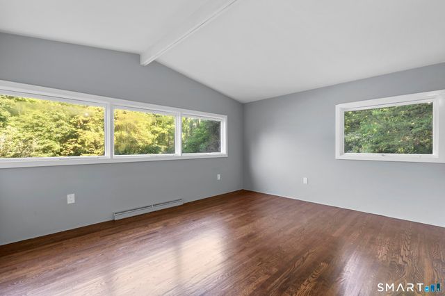 104 Bell Street, Middletown, CT 06457