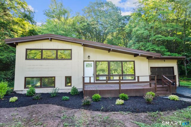 104 Bell Street, Middletown, CT 06457