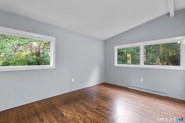104 Bell Street, Middletown, CT 06457