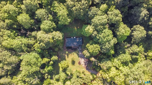 104 Bell Street, Middletown, CT 06457