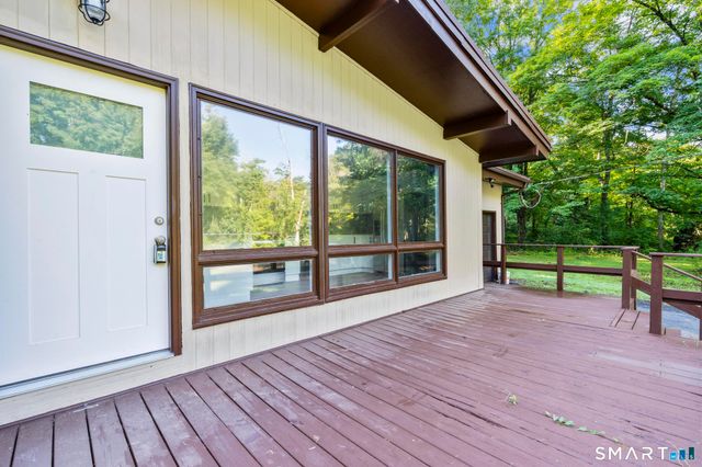 104 Bell Street, Middletown, CT 06457