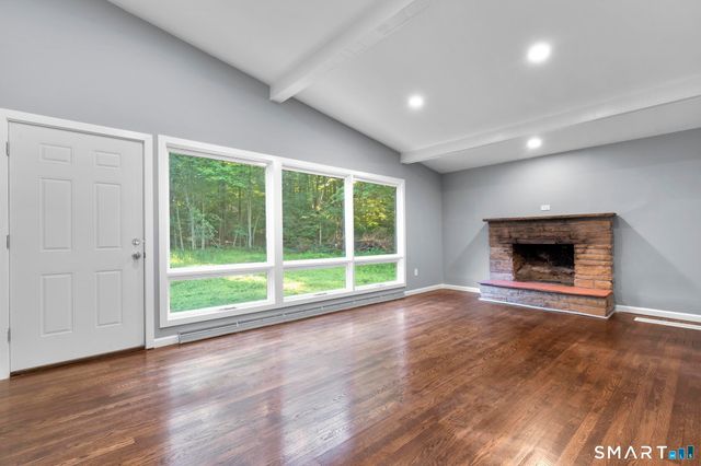 104 Bell Street, Middletown, CT 06457