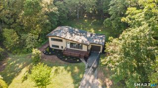 104 Bell Street, Middletown, CT 06457