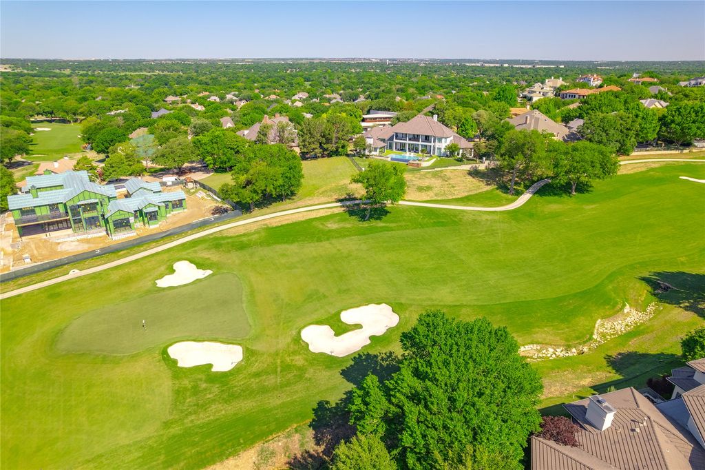 6625 Cherry Hills Drive, Fort Worth, TX 76132 — photo 2