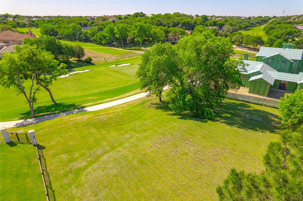 6625 Cherry Hills Drive, Fort Worth, TX 76132 — photo 3