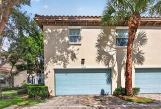 4182 Cascada Circle, Cooper City, FL 33024