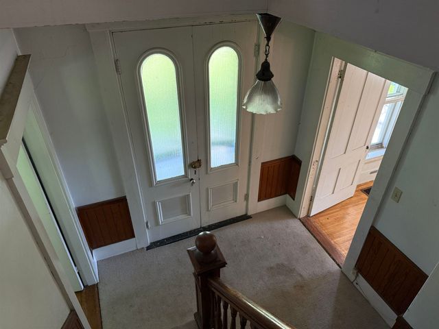 7 Water Village Road, Ossipee, NH 03864