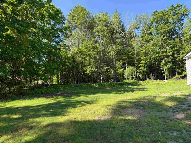 7 Water Village Road, Ossipee, NH 03864