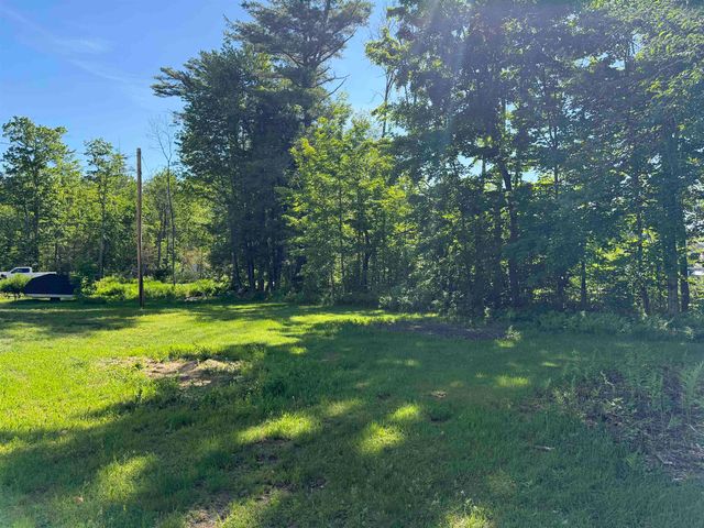 7 Water Village Road, Ossipee, NH 03864