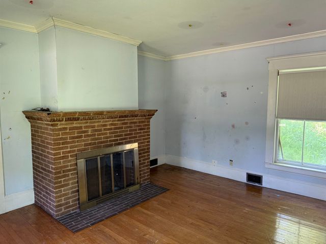 7 Water Village Road, Ossipee, NH 03864