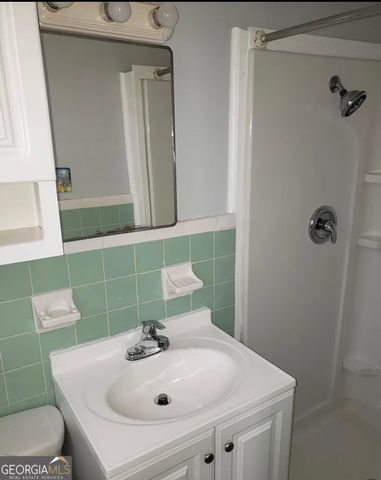 2227 Robin Hood Road, Macon, GA 31206