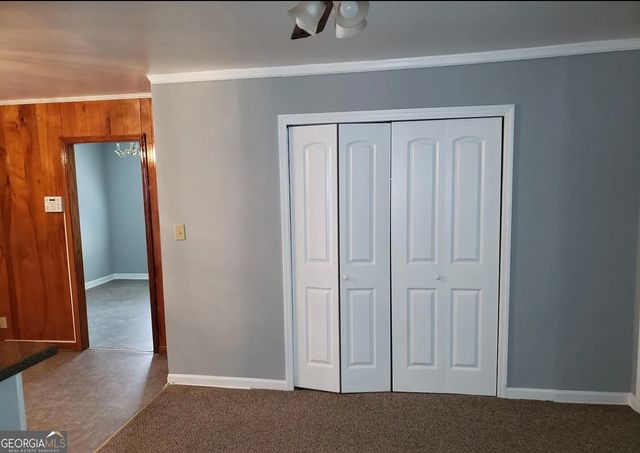 2227 Robin Hood Road, Macon, GA 31206