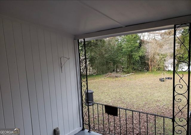 2227 Robin Hood Road, Macon, GA 31206