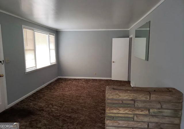 2227 Robin Hood Road, Macon, GA 31206