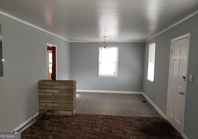 2227 Robin Hood Road, Macon, GA 31206