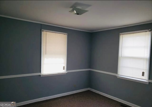 2227 Robin Hood Road, Macon, GA 31206
