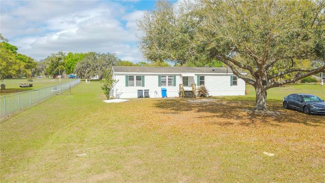 4306 TEVALO DRIVE, Valrico, FL 33596
