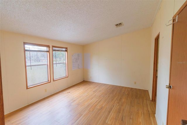 4306 TEVALO DRIVE, Valrico, FL 33596