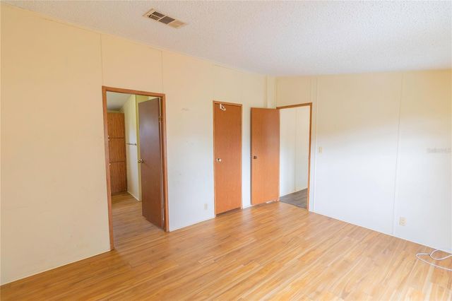 4306 TEVALO DRIVE, Valrico, FL 33596