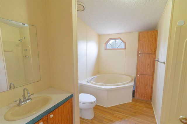 4306 TEVALO DRIVE, Valrico, FL 33596