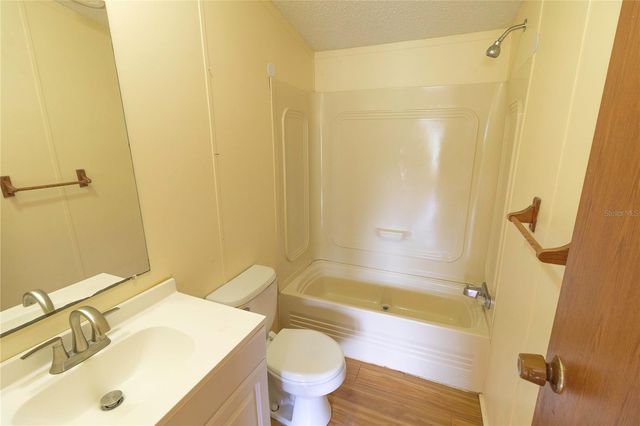 4306 TEVALO DRIVE, Valrico, FL 33596